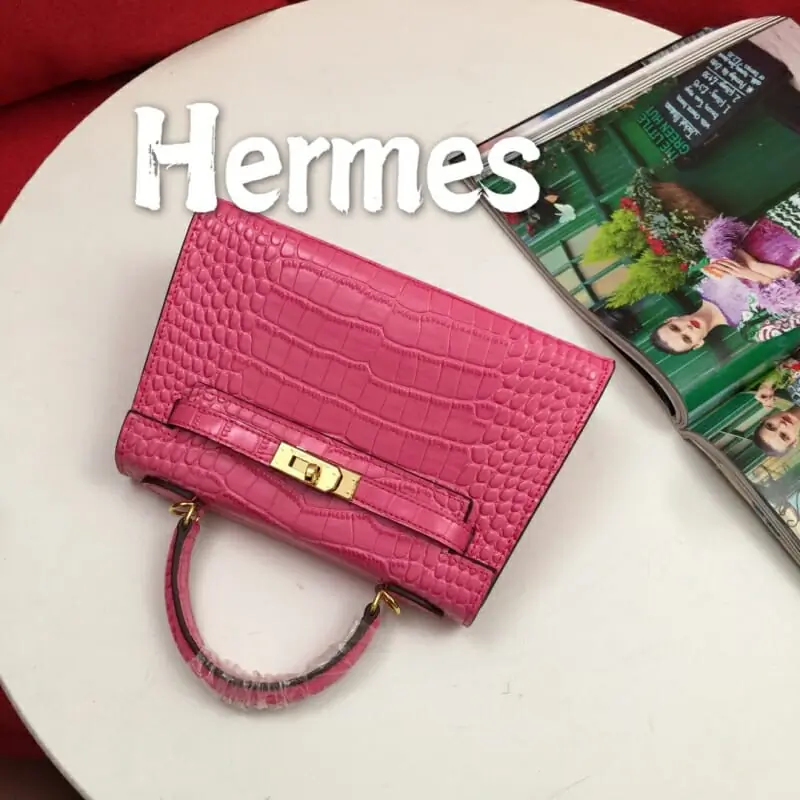 hermes aaa qualite mini sac a main pour femme s_10b2b612